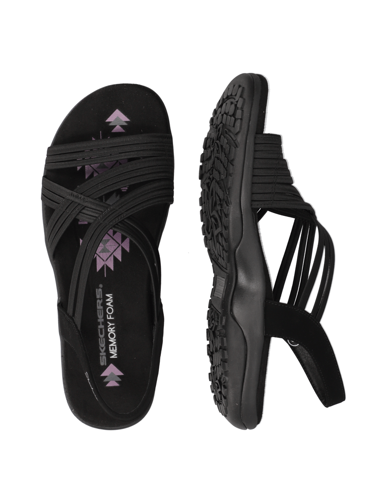 Skechers-REGGAE-SLIM