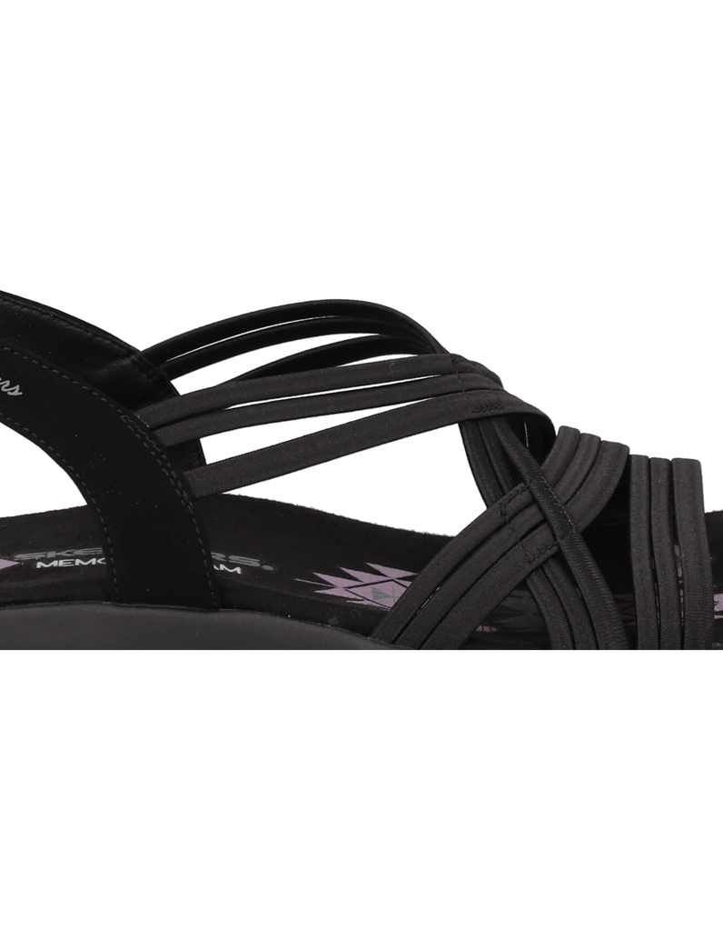 Skechers-REGGAE-SLIM