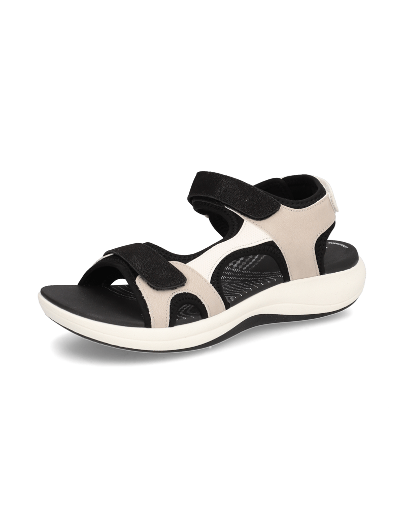 Clarks-Mira-Bay-bež