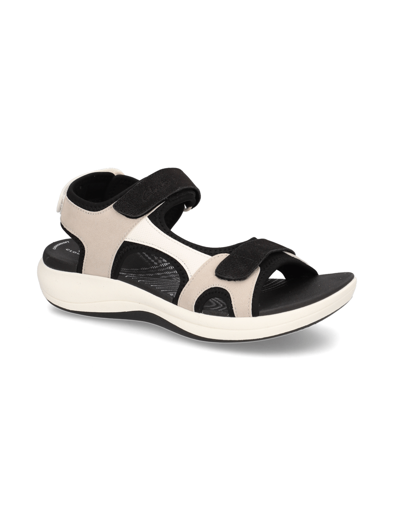 Clarks-Mira-Bay-bež