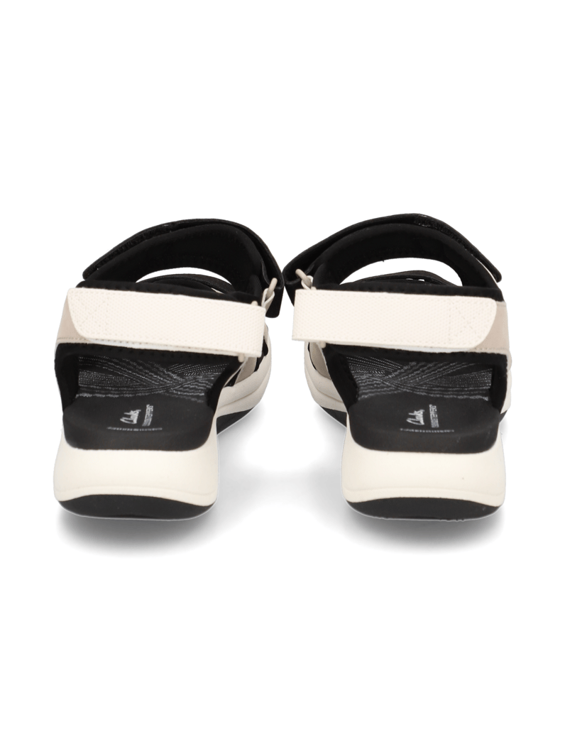 Clarks-Mira-Bay-bež