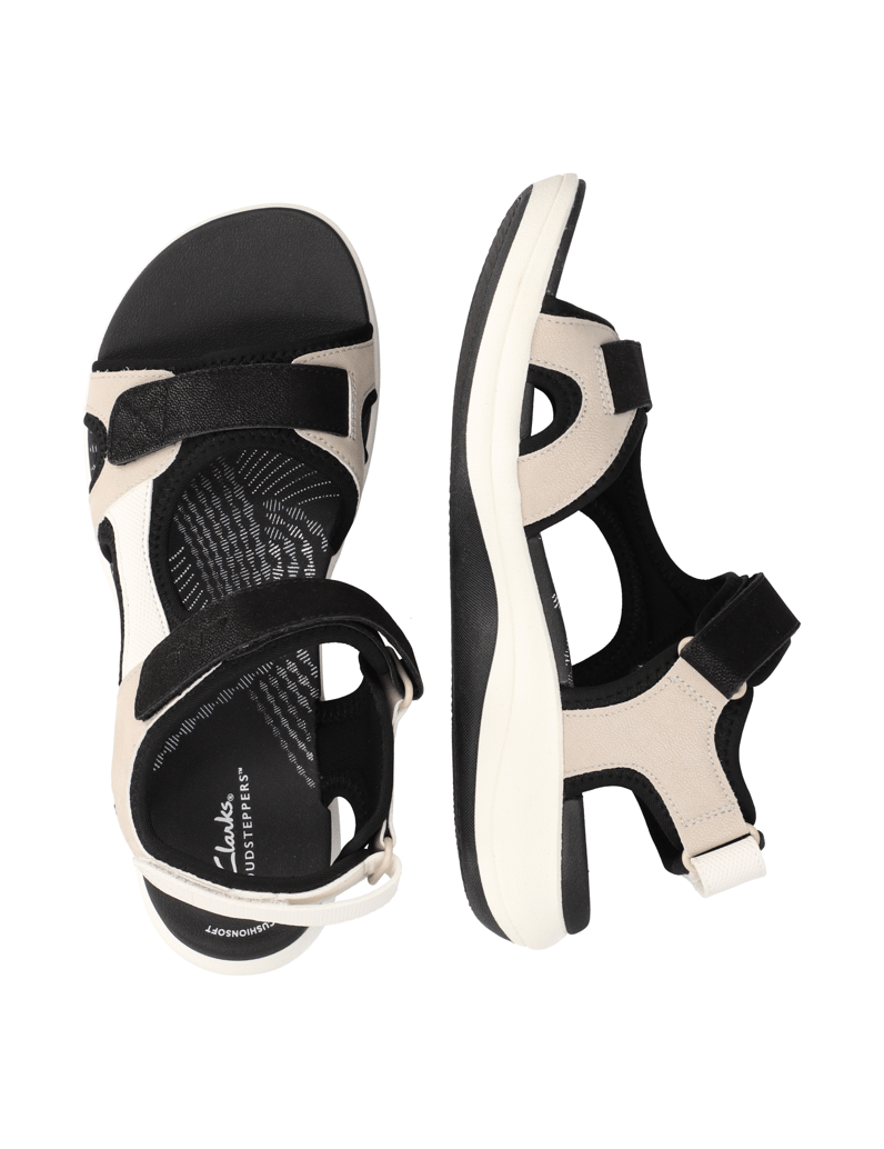 Clarks-Mira-Bay-bež