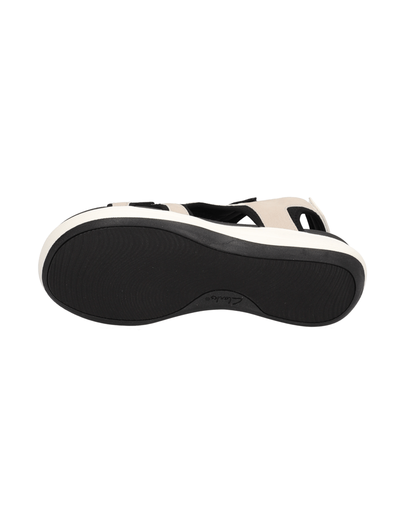 Clarks-Mira-Bay-bež