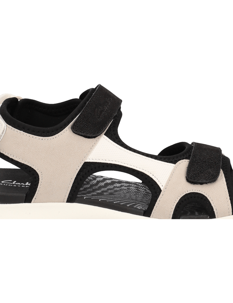 Clarks-Mira-Bay-bež