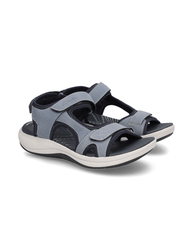 Clarks-Mira-Bay-bež