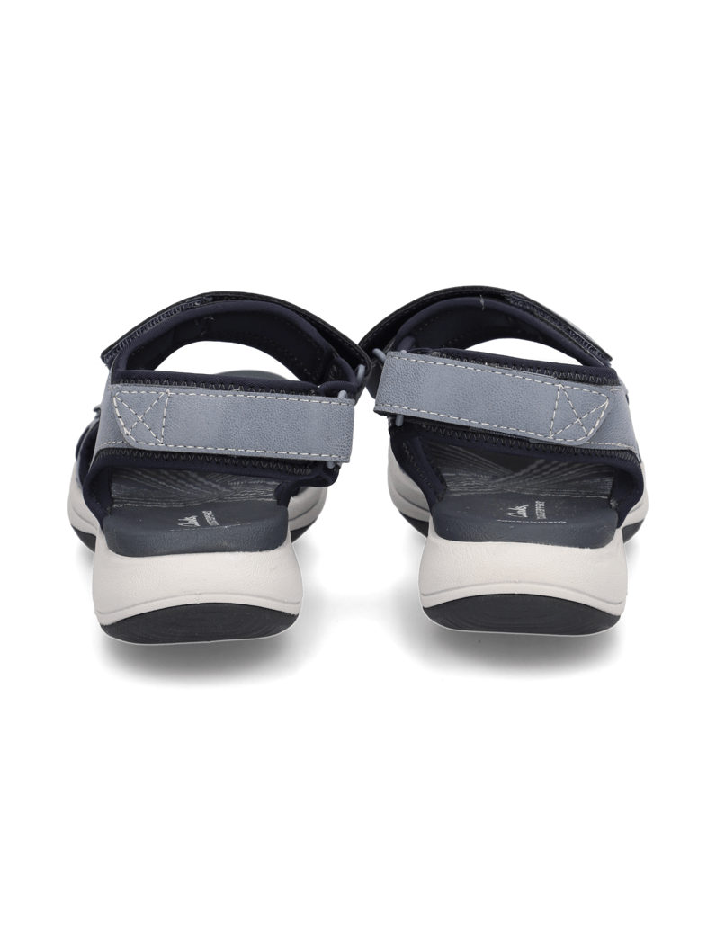 Clarks-Mira-Bay-bež