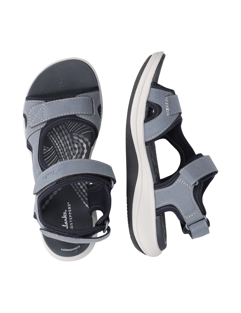 Clarks-Mira-Bay-bež