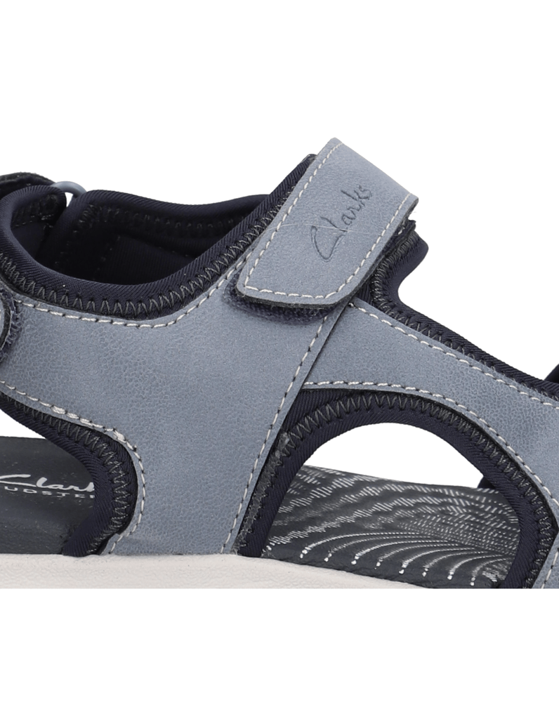 Clarks-Mira-Bay-bež