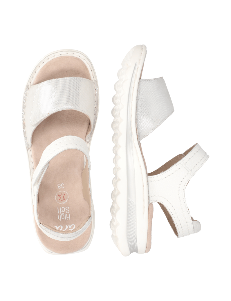 Ara-Tampa-S-2.0-weiss