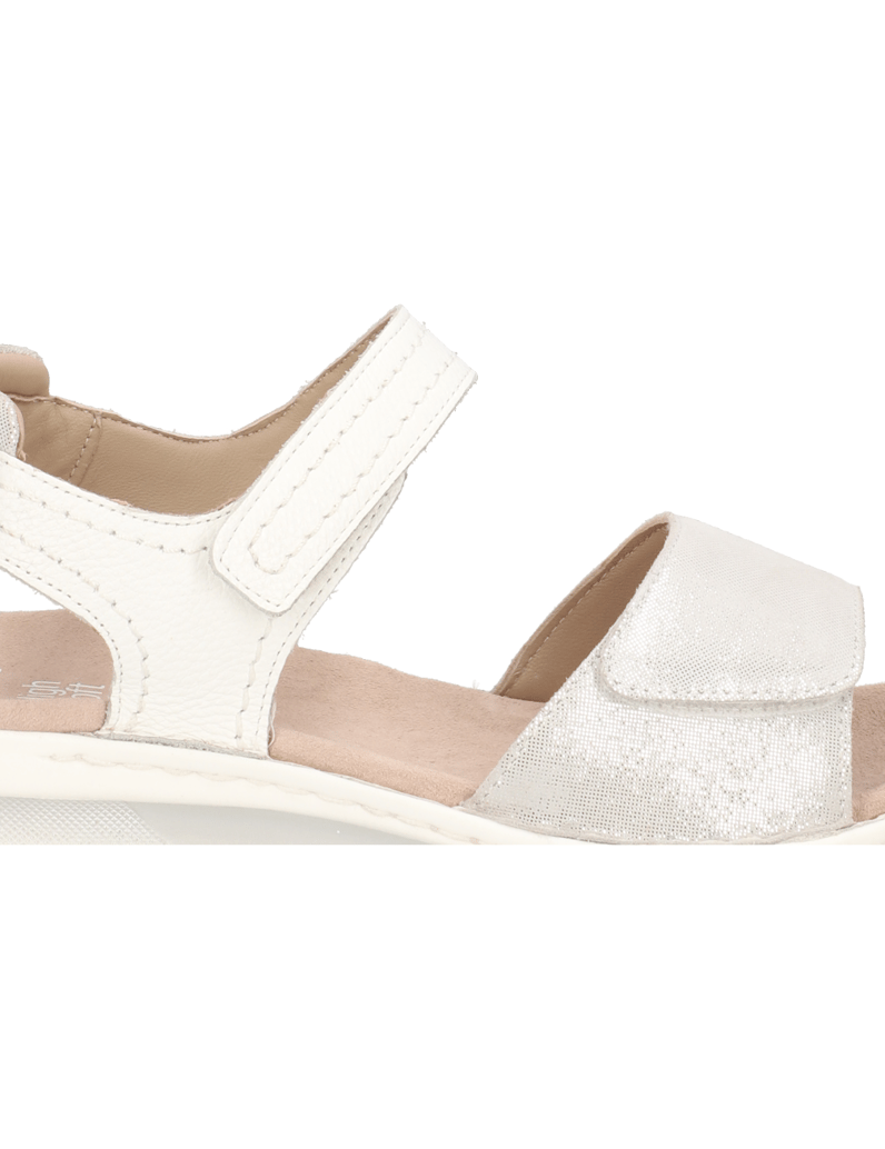 Ara-Tampa-S-2.0-weiss