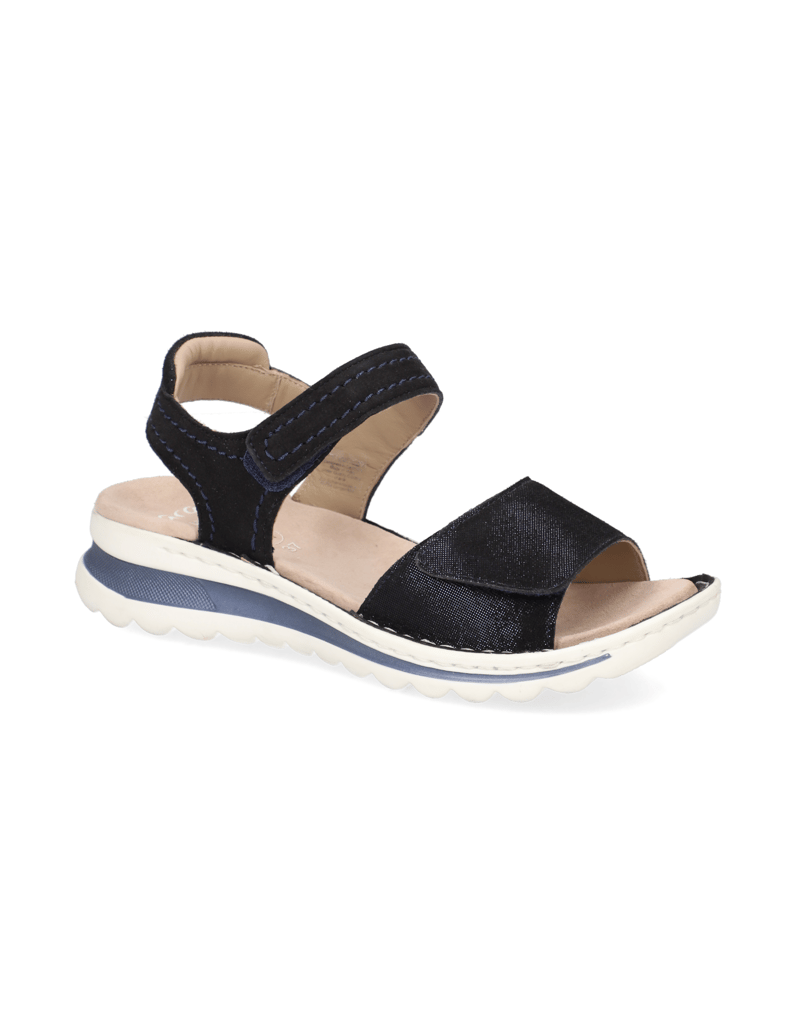 Ara-Tampa-S-2.0-weiss