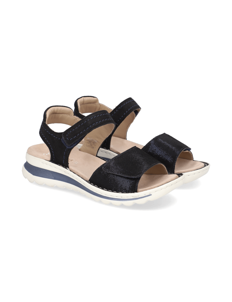 Ara-Tampa-S-2.0-weiss