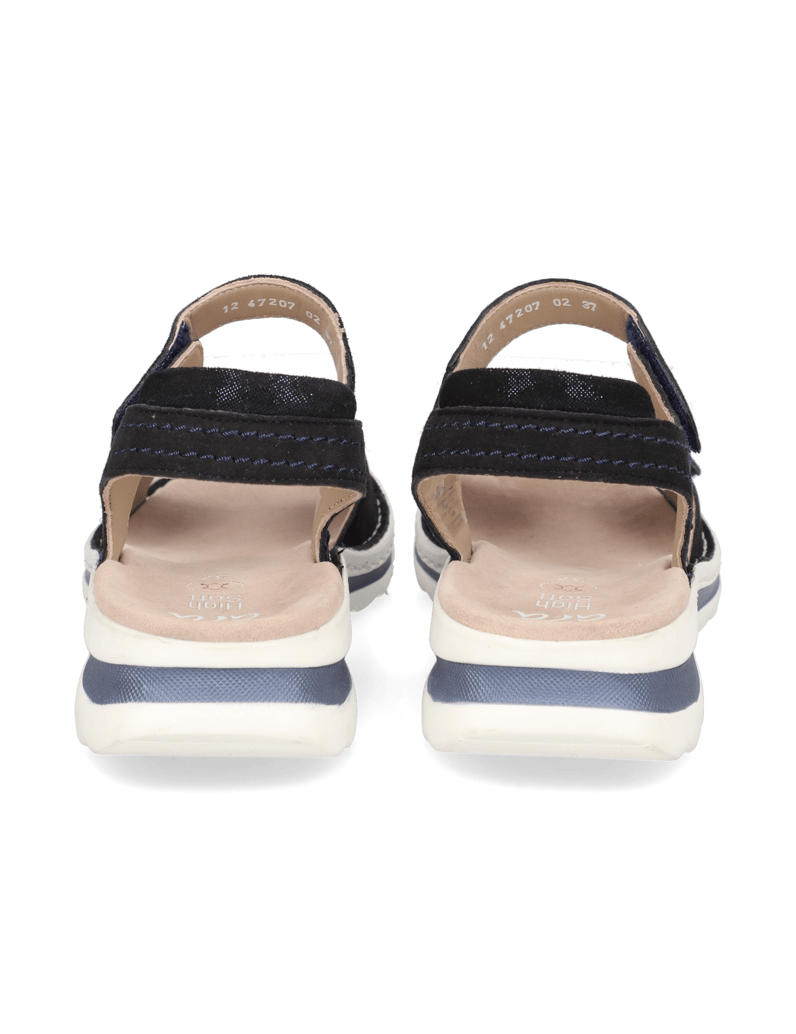 Ara-Tampa-S-2.0-weiss