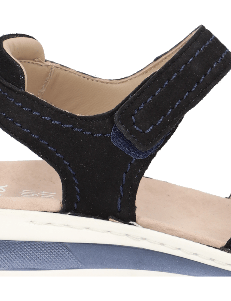 Ara-Tampa-S-2.0-weiss