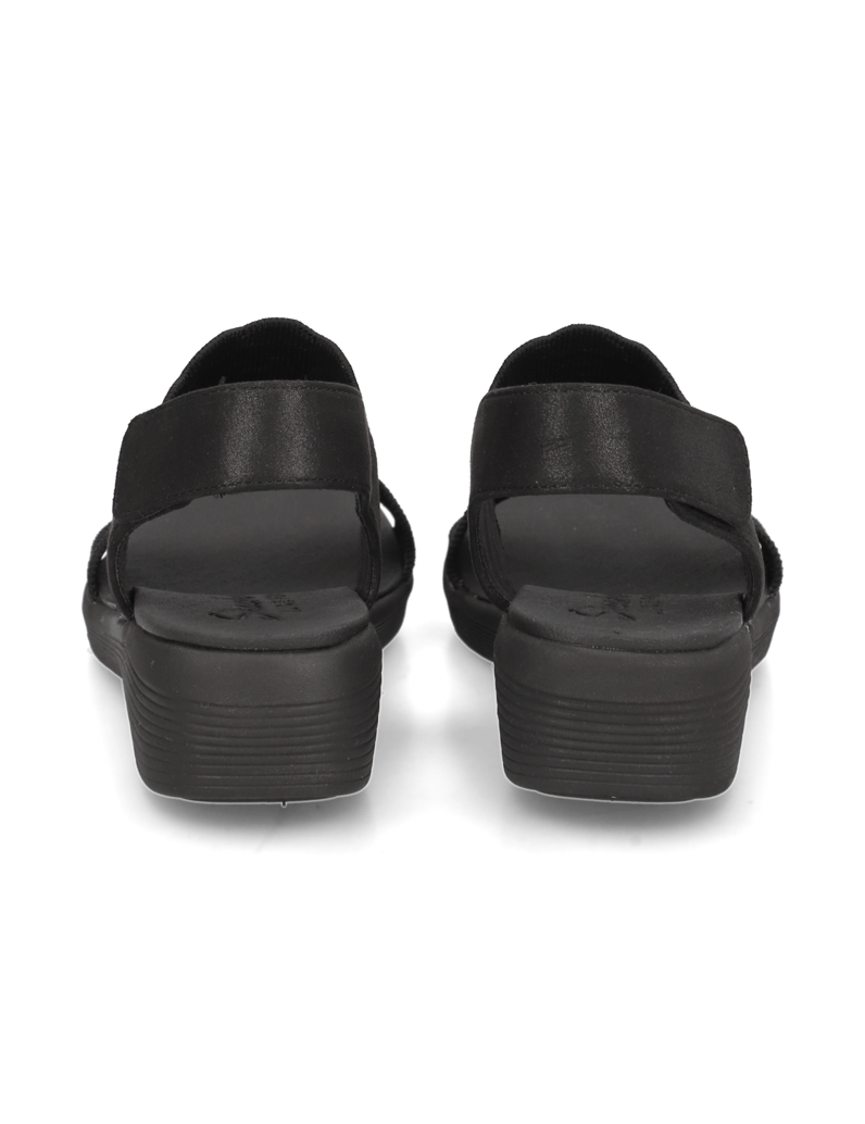 Skechers-ARYA---ON-THE-RISE-črna