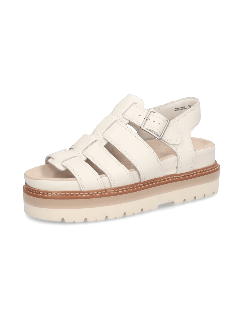 Clarks-Orianna-Twist-schwarz