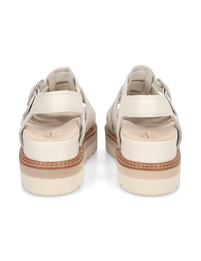 Clarks-Orianna-Twist-schwarz