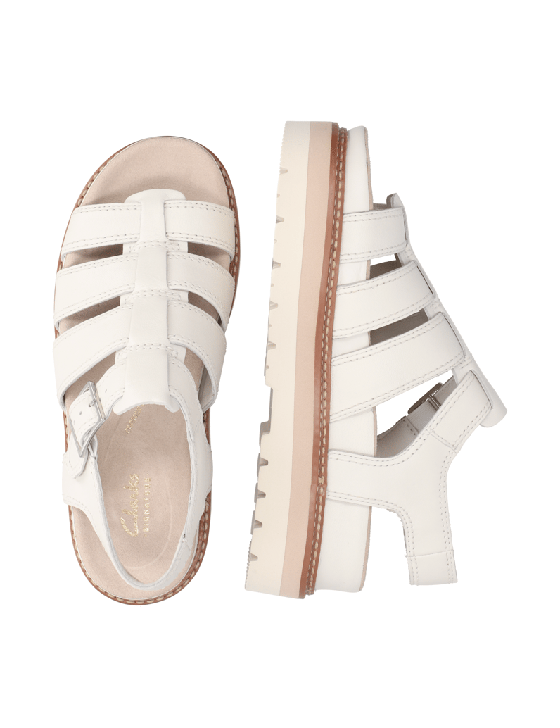 Clarks-Orianna-Twist-schwarz