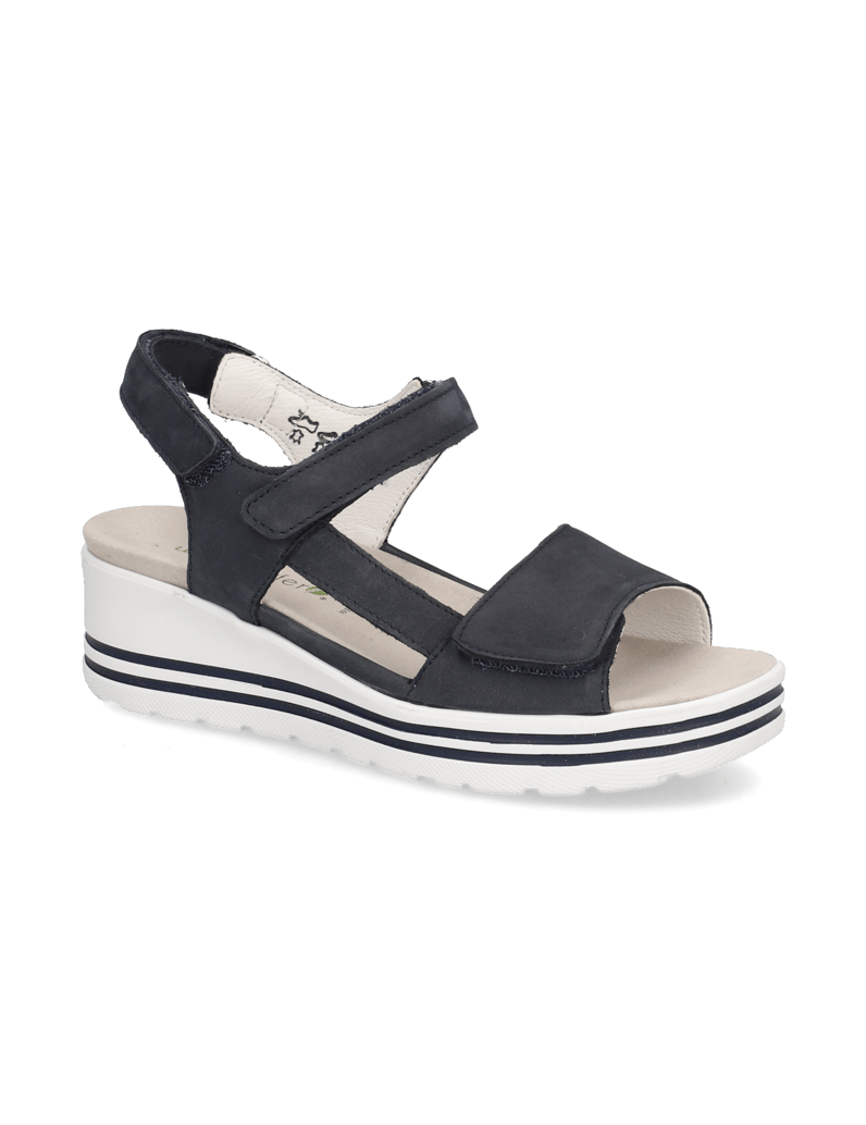 Waldläufer-Dina-blau