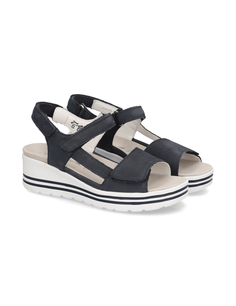 Waldläufer-Dina-blau