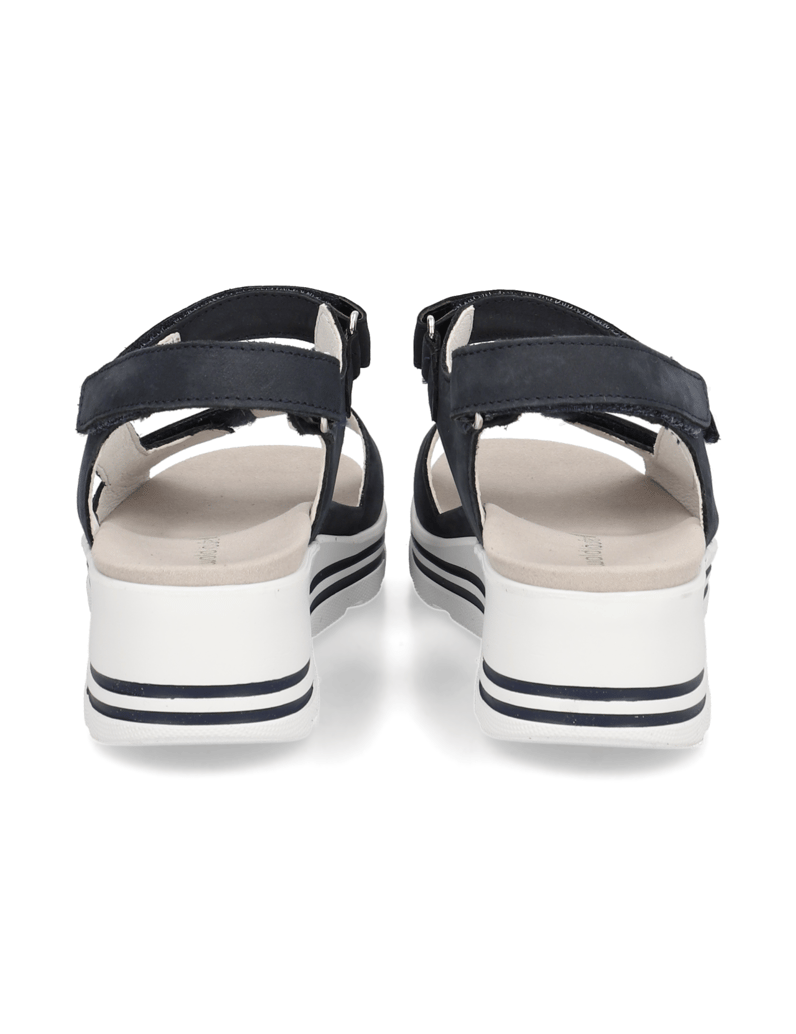 Waldläufer-Dina-blau