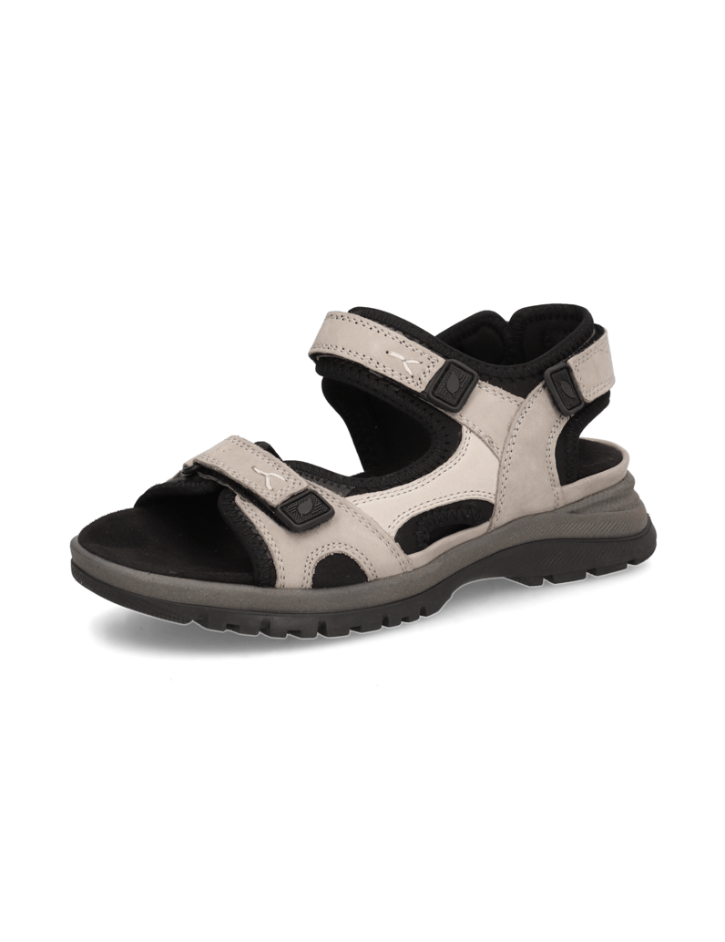 Waldläufer-Sora-beige