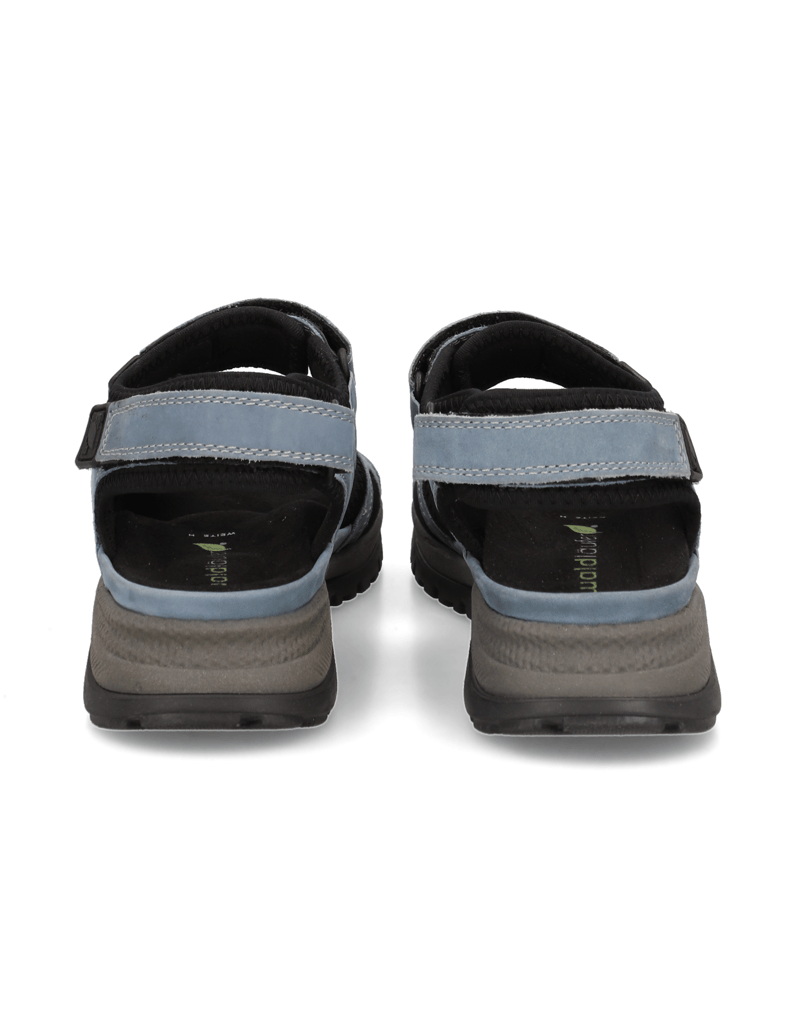 Waldläufer-Sora-beige