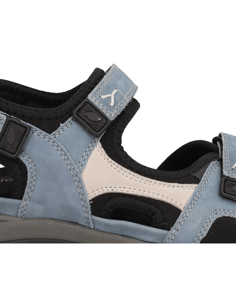 Waldläufer-Sora-beige