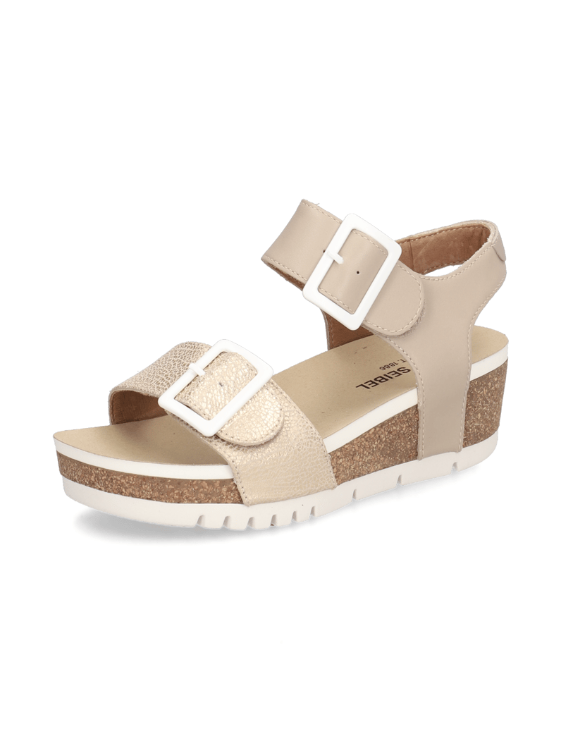 JOSEF-SEIBEL-Quinn-02-beige