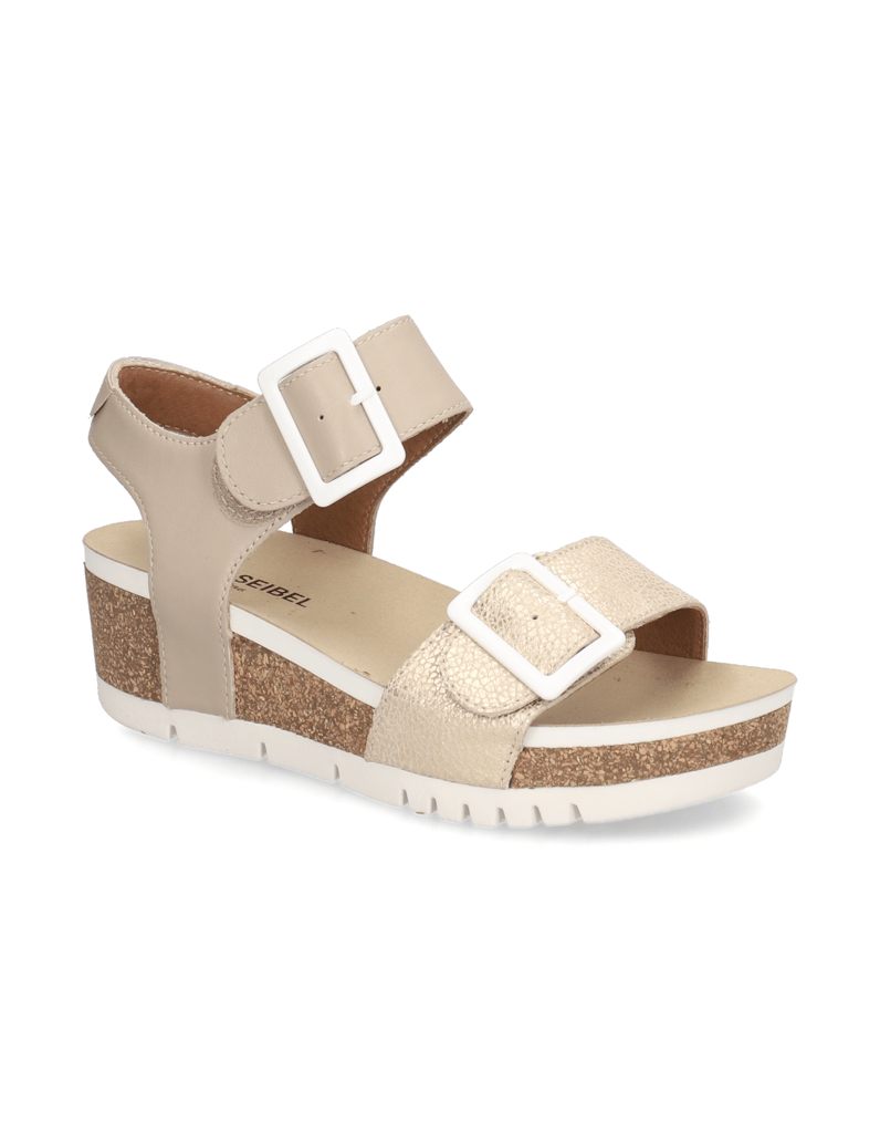 JOSEF-SEIBEL-Quinn-02-beige