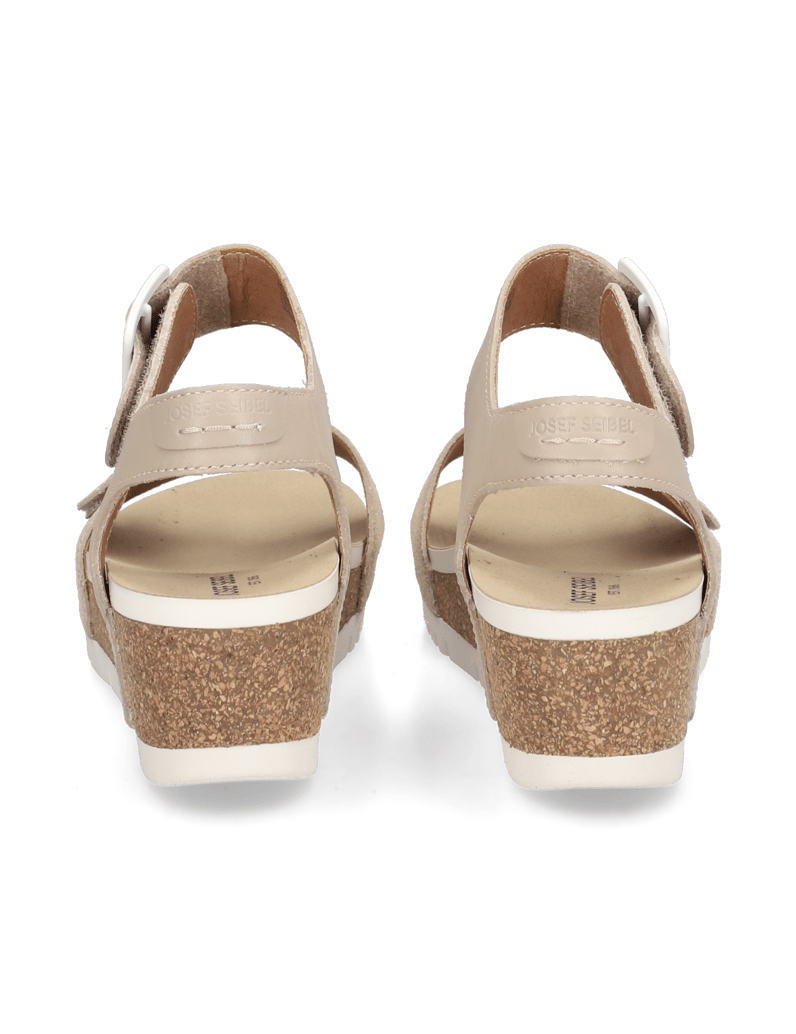 JOSEF-SEIBEL-Quinn-02-beige