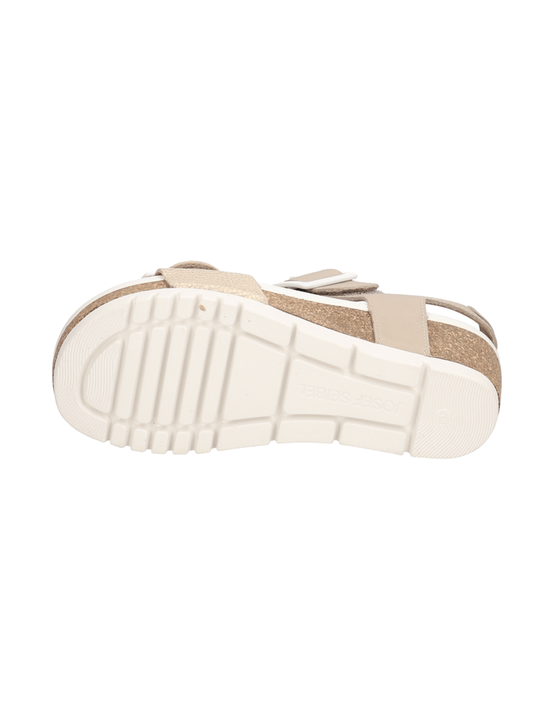 JOSEF-SEIBEL-Quinn-02-beige