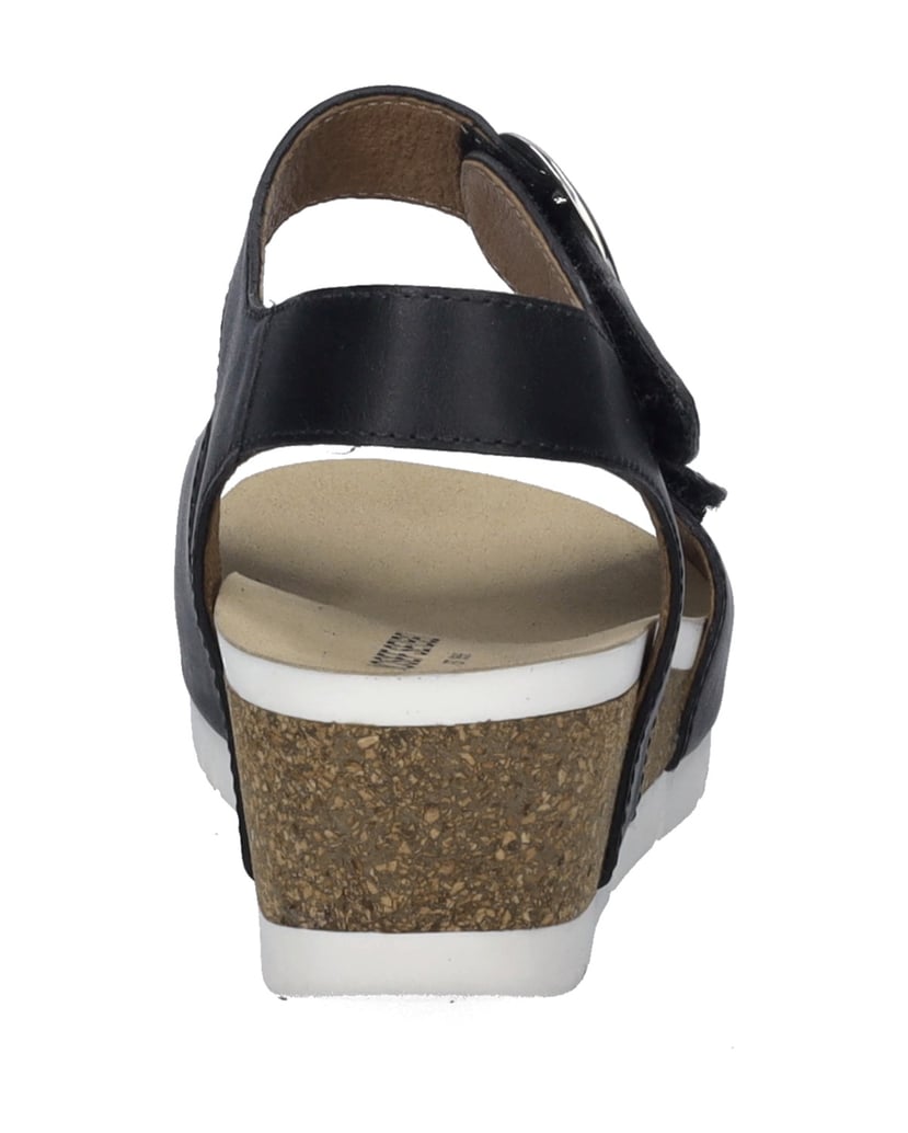 JOSEF-SEIBEL-QUINN-16-schwarz