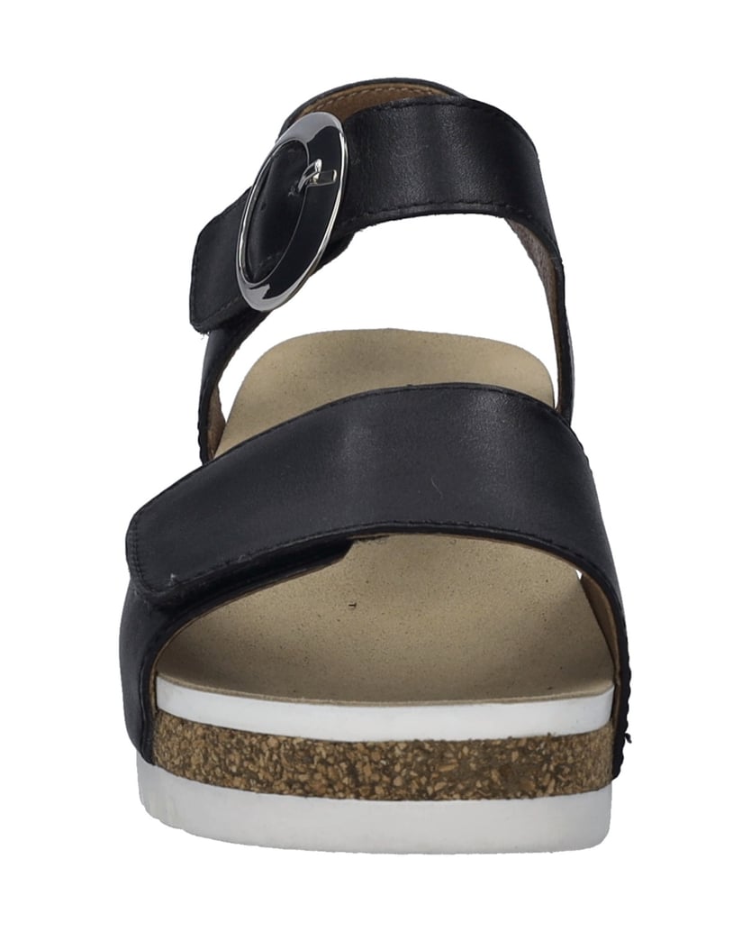 JOSEF-SEIBEL-QUINN-16-schwarz