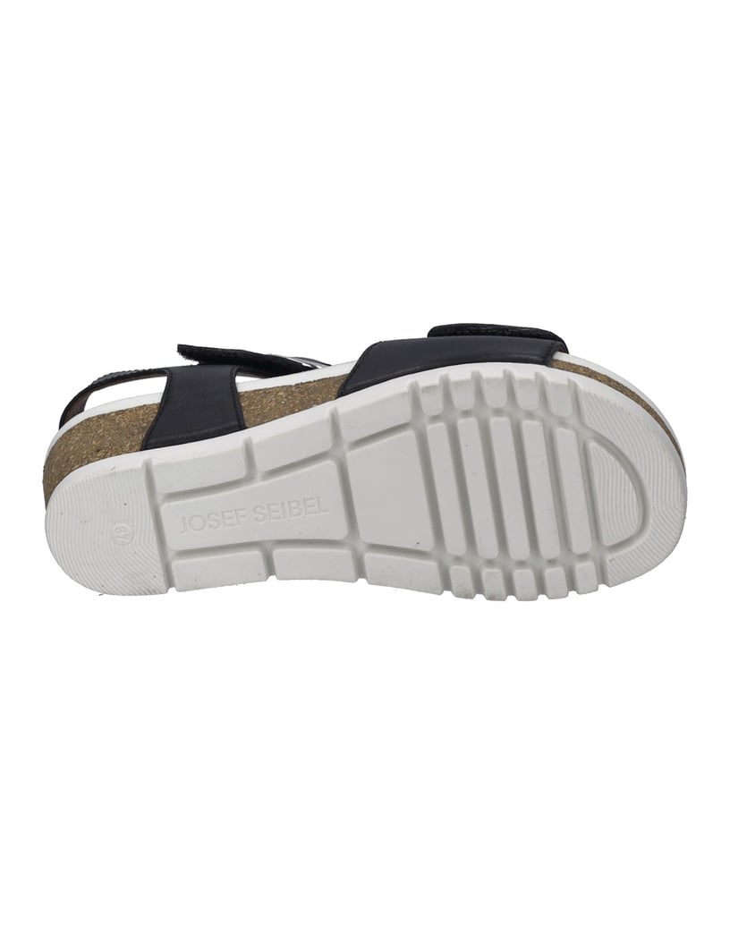 JOSEF-SEIBEL-QUINN-16-schwarz