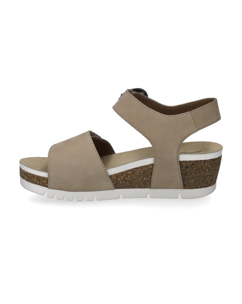 JOSEF-SEIBEL-QUINN-16-schwarz