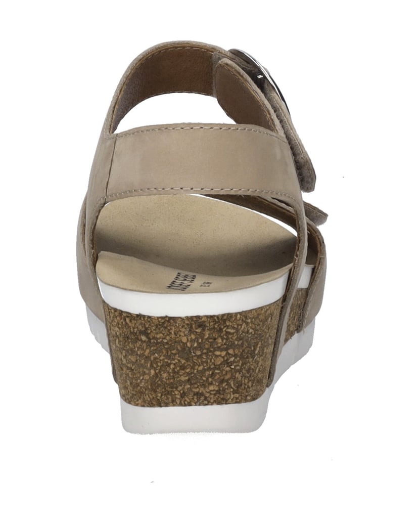 JOSEF-SEIBEL-QUINN-16-schwarz