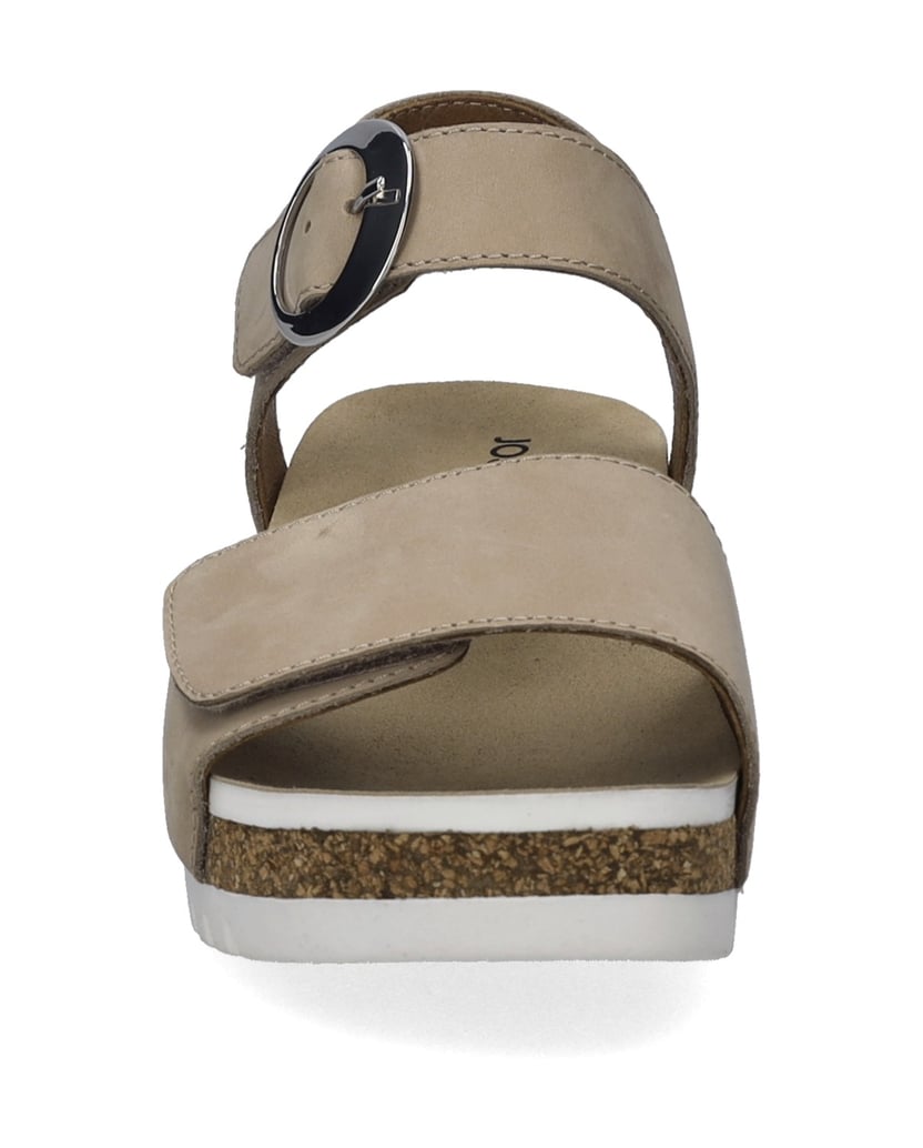 JOSEF-SEIBEL-QUINN-16-schwarz