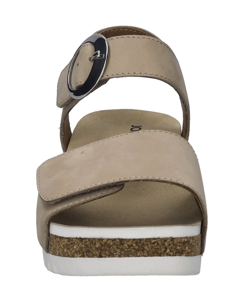 JOSEF-SEIBEL-QUINN-16-schwarz