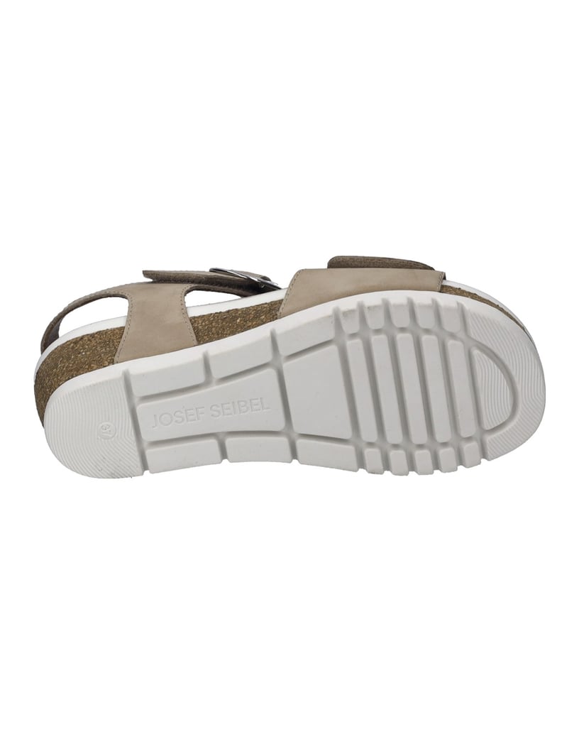 JOSEF-SEIBEL-QUINN-16-schwarz