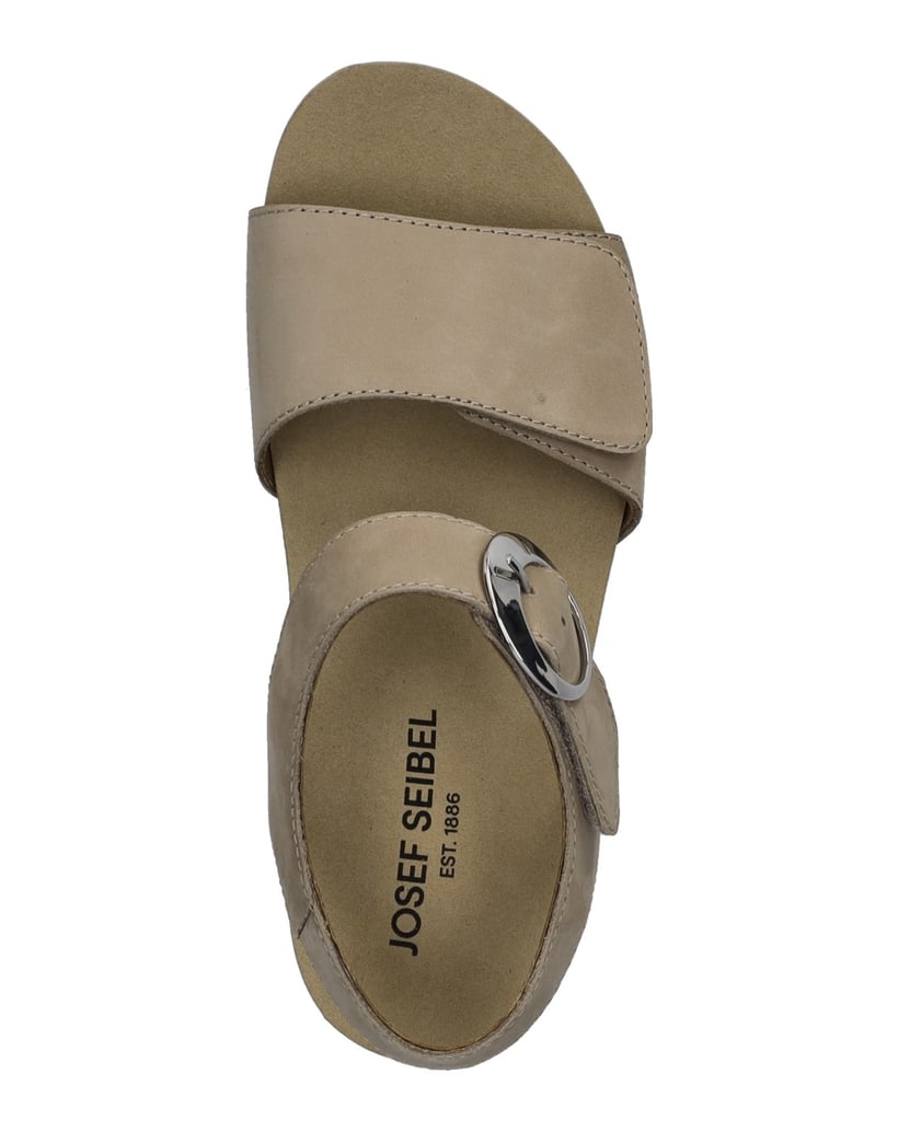 JOSEF-SEIBEL-QUINN-16-schwarz