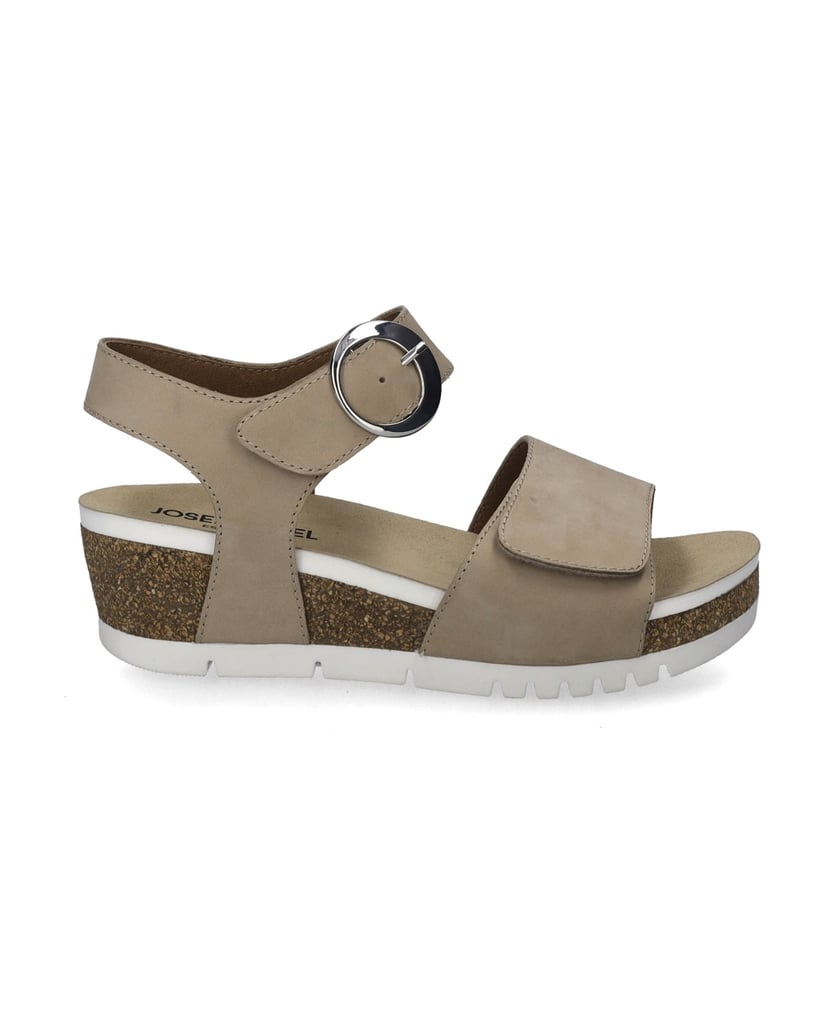 JOSEF-SEIBEL-QUINN-16-schwarz