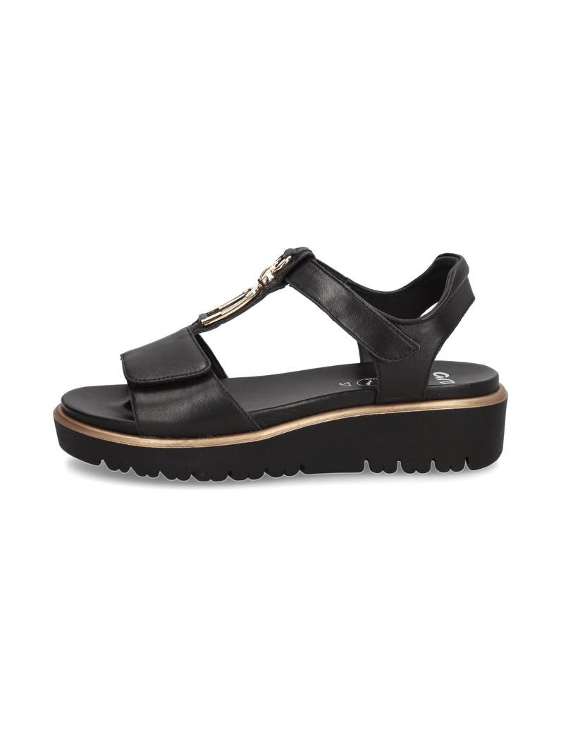 Ara-Bilbao-S-černá