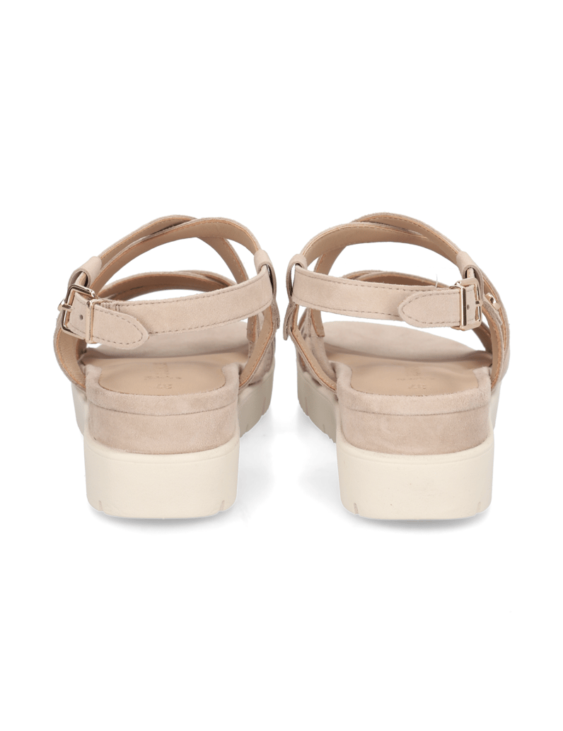 Salamander-Sandale-beige