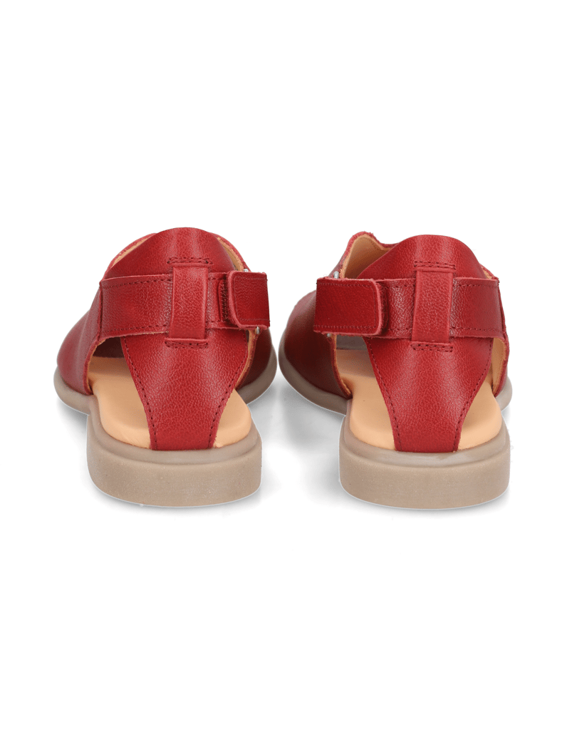 Think-KAMAA-schwarz