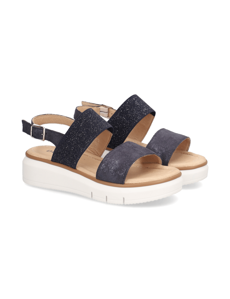 DELKA-velur-sandály-zlatá