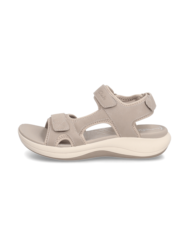 Clarks-W-Miray-B-siva