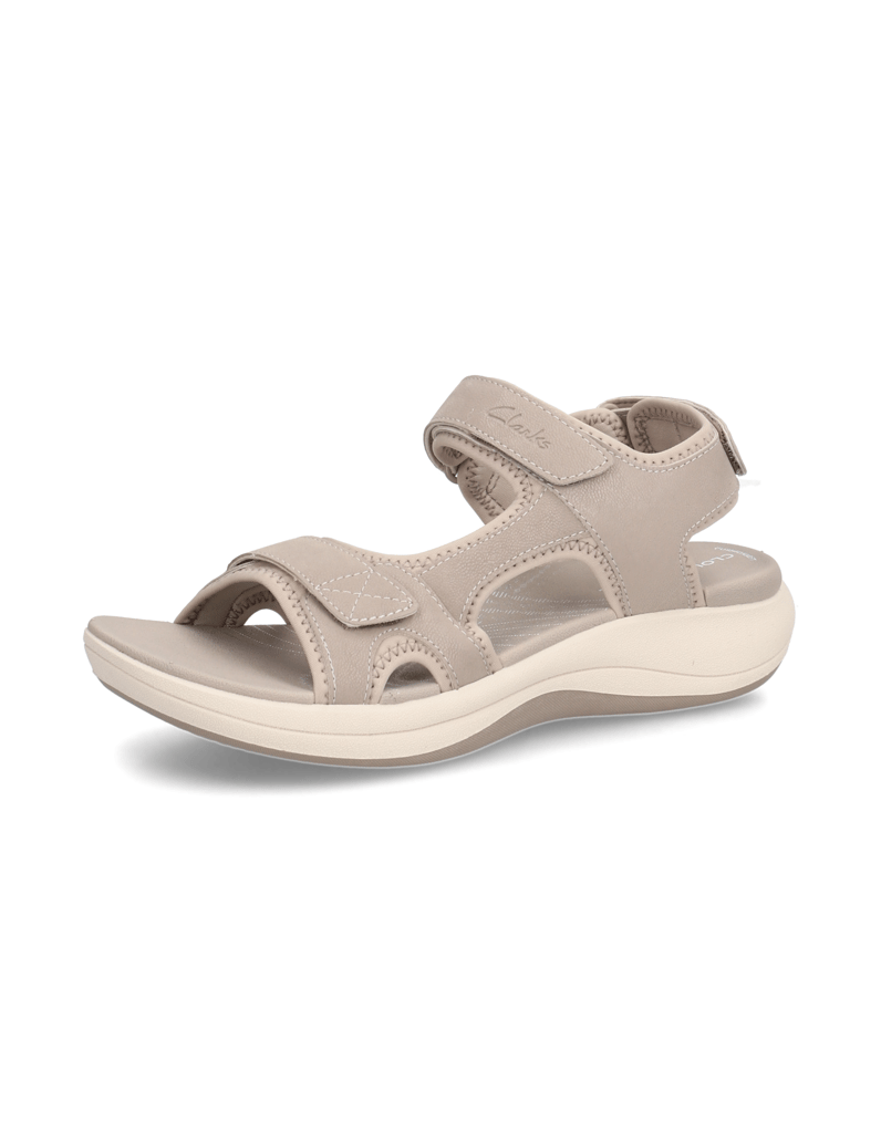 Clarks-W-Miray-B-siva