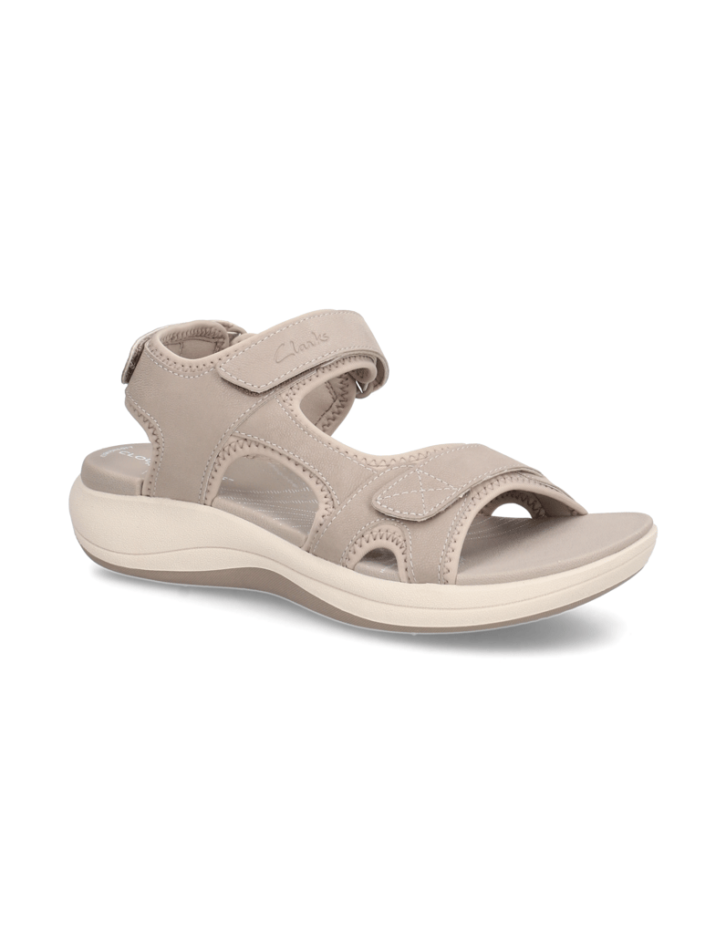 Clarks-W-Miray-B-siva