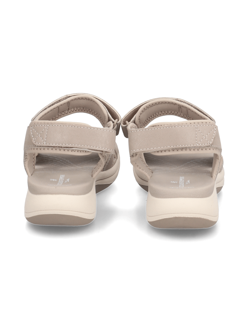 Clarks-W-Miray-B-siva